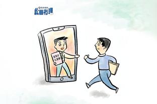 滕哈赫：对利物浦、枪手我们表现出竞争力，全员曼联能赢任何人